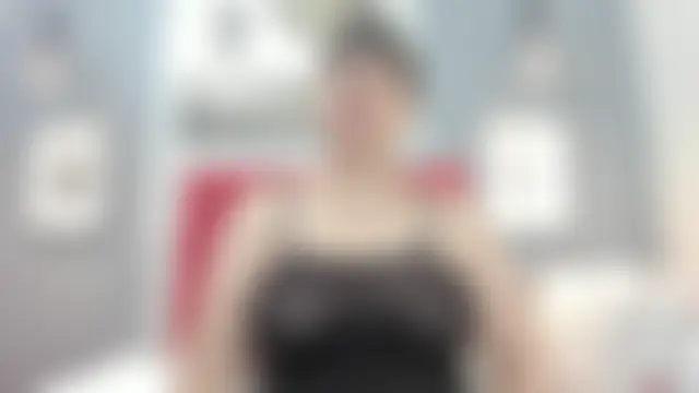 Pokój czatu na żywo – Laura_vega23