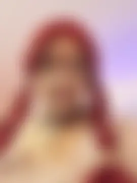 sissytrapdolly24's Webcam Show