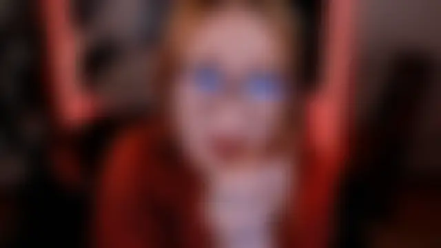 lanafitch Webcamshow