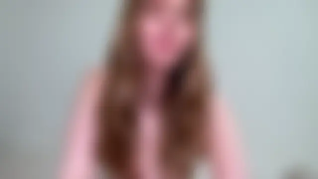 Nikki_Mimimi Cameră chat live