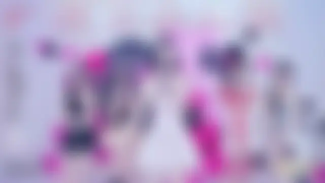TY-002 Webcam Show
