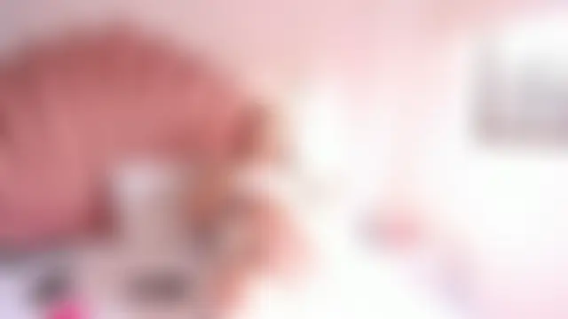 SabrinaVantress – live chatrum