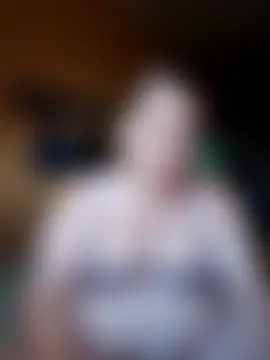 JadeTodd43 Adlı Modelin Web Kamerası Şovu