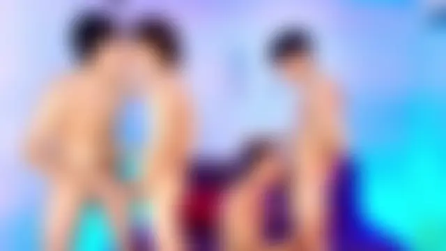 Show de cámara de sexo en directo de CHILLBICREWX