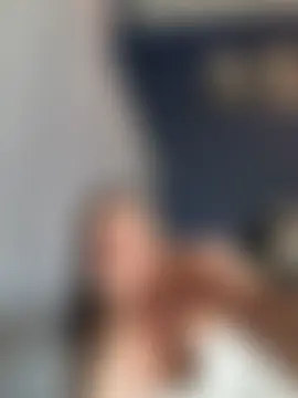 Show Webcam de Sky25x