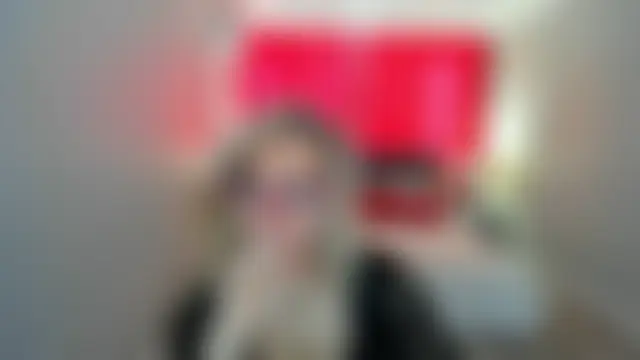 MuseOfStage's Webcam Show
