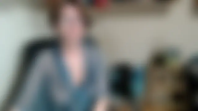 katemodel Cameră chat live
