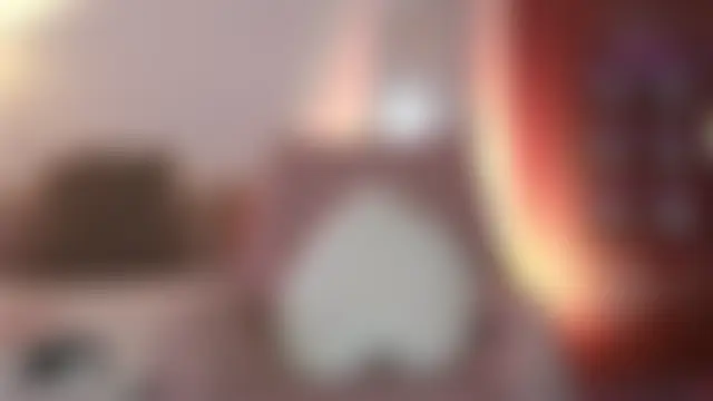 whitneyhot: онлайн-секс-чат