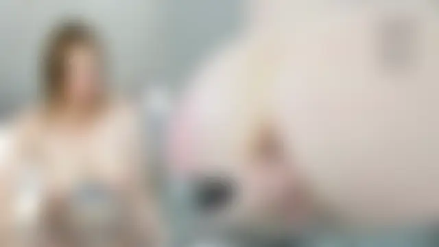 Phòng Chat Trực Tiếp Sweetykittensss
