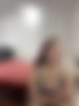 Bilik Sembang Langsung MariamGray1