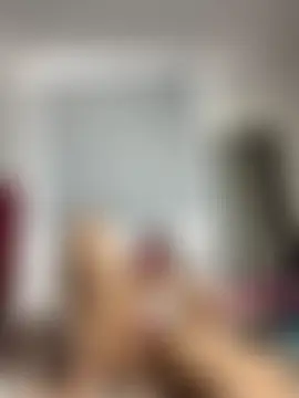 Bilik Sembang Langsung Velma_star