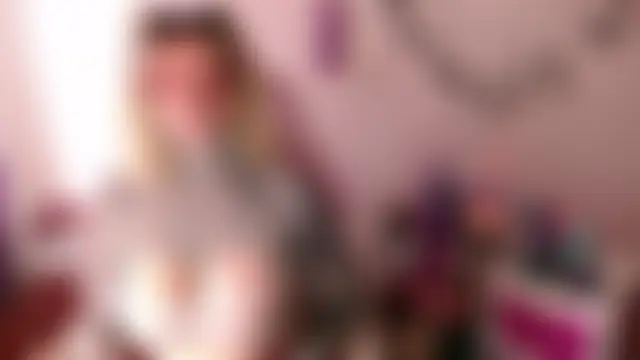 SLOPPYTITSS Cameră chat live