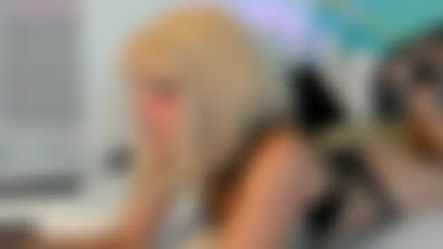 zanyx_ Cameră chat live