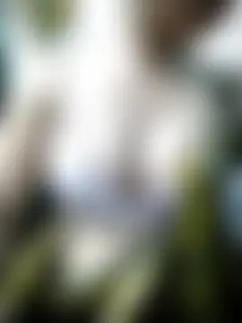 Show sexual ao vivo de harika_telugu_