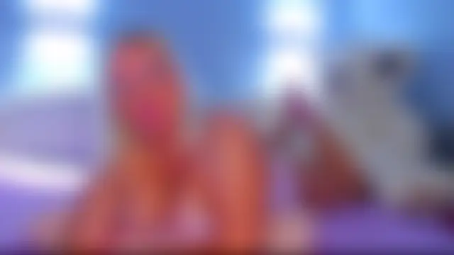 cutecatXXX Cameră chat live