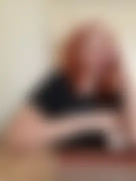 Chat ao vivo de Bel_Nell