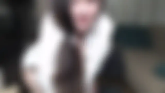 Illusionq Cameră chat live