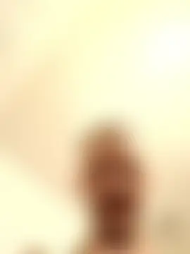 Chat soba uživo modela Jsexconn69