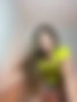 your_little_girl7 Cameră chat live