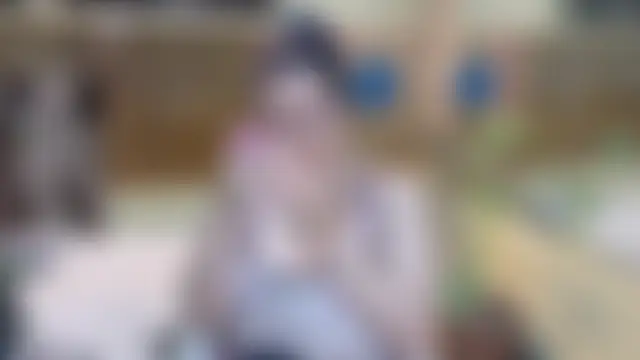 Eli666uwu's Live XXX Chat