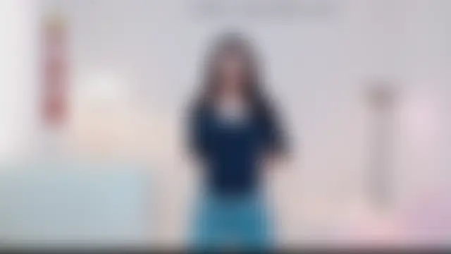 Kai_River Show Live Cam Tình Dục
