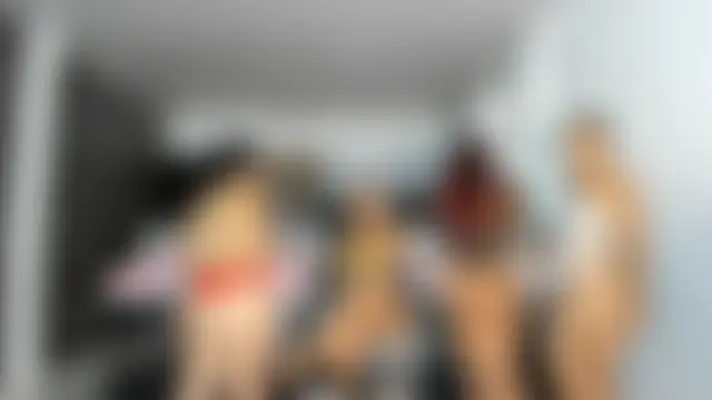 عرض كام Nathaly_Foxx69