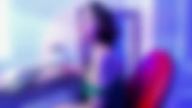 Chat ao vivo de Ponmmy