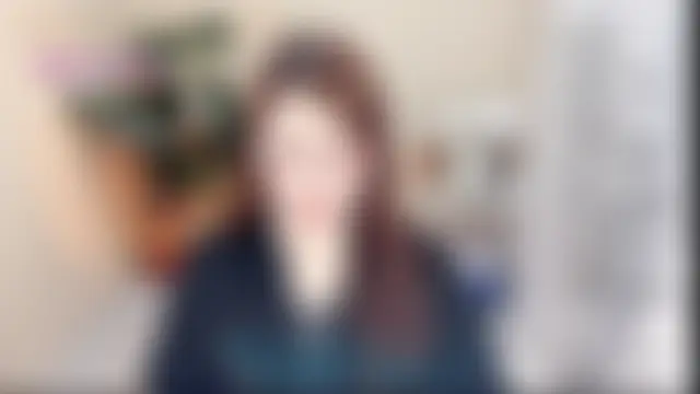 BigChili6677 Cameră chat live
