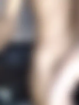 Breezyvikkyのライブセックスカメラショー