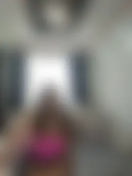 evasweett__'s Live XXX Chat