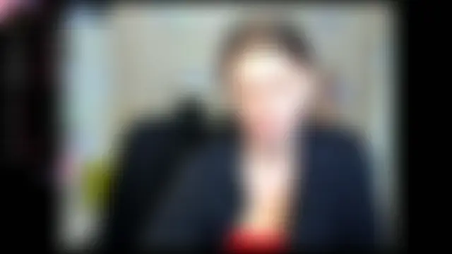 Josephine_Kiss Live chatroom