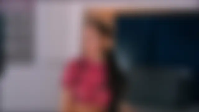 Alexa_Clarks' Live XXX Chat