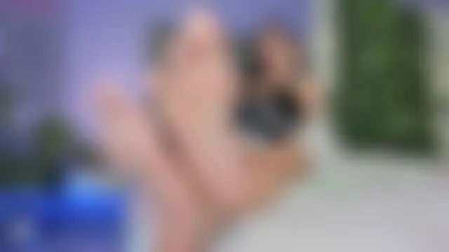 Gaby_cruz_'s Live XXX Chat