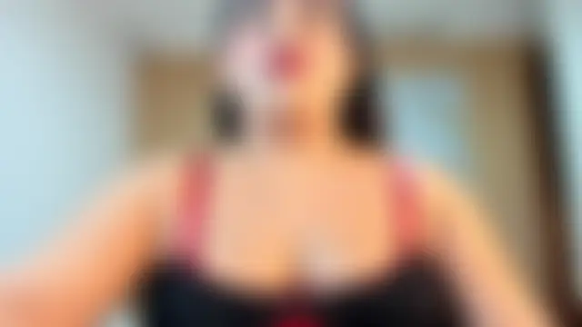 samy_19_ Live Chatraum