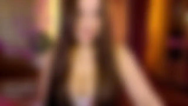 Онлайн чат Sexyenergyyyyy