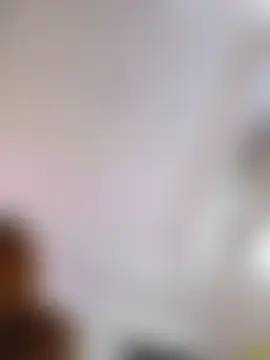 AdelinaVans Live Chatraum