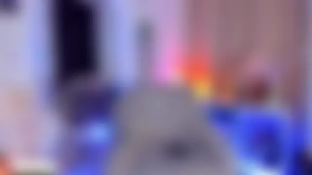 jhosepMoreno 网络视讯表演