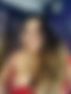 curvy_diva_ live-chat rom