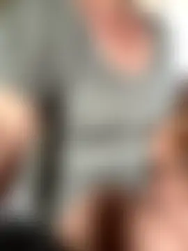 sweetmystery1 라이브 XXX 채팅