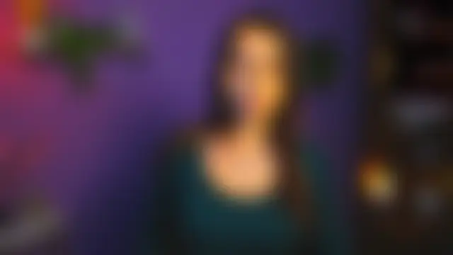 Sala de chat en directo de ameliaa_sweet