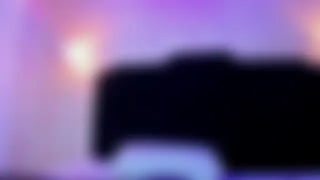 JennyRouse01's Live XXX Chat