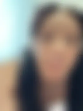 โชว์เว็บแคมของ MaryMe-