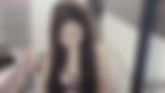 Chatroom en direct de Tori-666