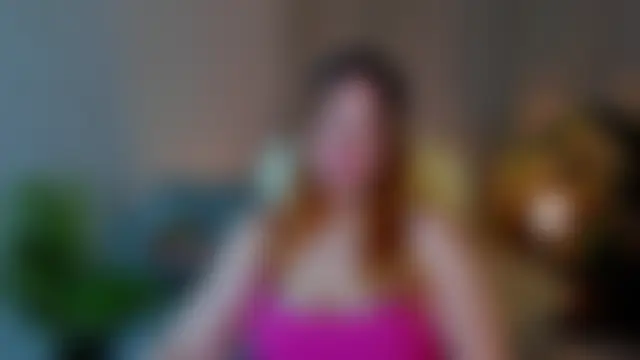 Chatroom en direct de misss_arabella