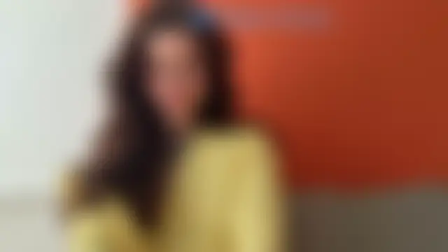 bbambi_ Chat XXX in diretta