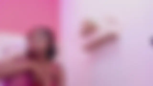 malu_horny_69 লাইভ চ্যাট রুম
