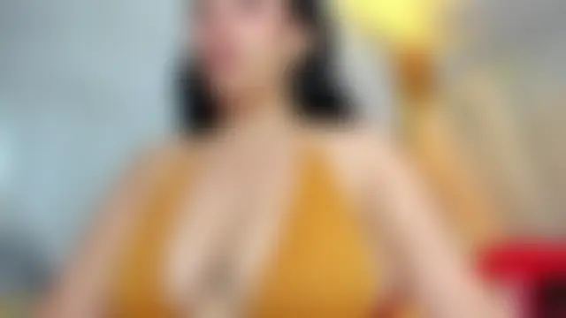 emma__sweett Live Chatraum