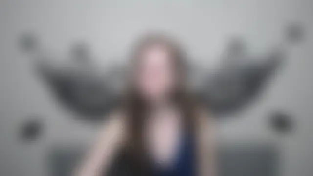 MeganPirs Live Chatraum