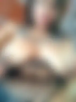 KattalellaGomez's Live XXX Chat