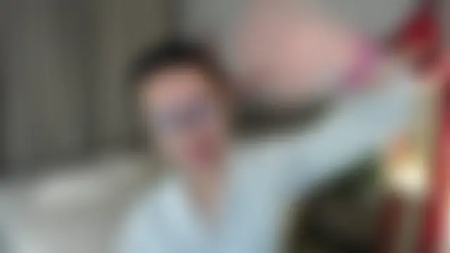 Chat ao vivo de AgnieszkaBanana